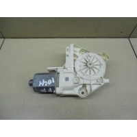 Моторчик стеклоподъемника FORD Focus II 2005-2008 1347884