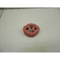 Резинка подвеса глушителя FORD Focus II 2005-2008 1223914