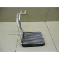 Радиатор отопителя FORD Fusion 2002-2012 1206926