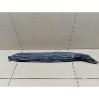 Пыльник (кузов наружные) FORD Fusion 2002-2012 1211282
