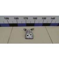 Петля двери передней правой нижняя FORD Fusion 2002-2012 1518392