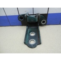Петля двери задней левой нижняя TOYOTA Land Cruiser (100) 1998-2007 6878060030