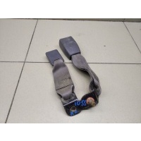 Ответная часть ремня безопасности KIA RIO 2005-2011 898301G100XI