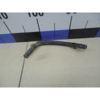 Патрубок отопителя KIA RIO 2005-2011 2546826101