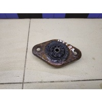 Опора заднего амортизатора KIA RIO 2005-2011 553111G000
