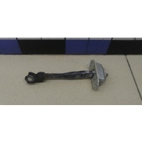 Ограничитель двери NISSAN Juke (F15) 2011> 824301KA0A