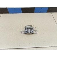 Петля двери багажника NISSAN Juke (F15) 2011> 904001KA0A