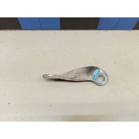 Кронштейн (сопут. товар) NISSAN Juke (F15) 2011> 140141KT0A