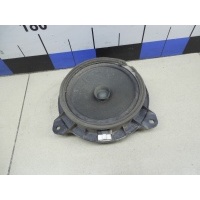 Динамик TOYOTA Auris (E15) 2006-2012 8616052220
