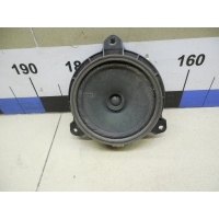 Динамик TOYOTA Auris (E15) 2006-2012 8616052220