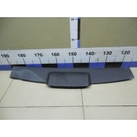 Обшивка двери багажника TOYOTA Auris (E15) 2006-2012 6479012030B1