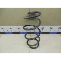 Пружина передняя TOYOTA Corolla E15 2006-2013 4813112A70