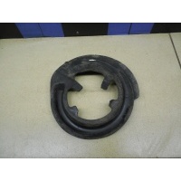 Проставка под переднюю пружину TOYOTA Auris (E15) 2006-2012 4815812040