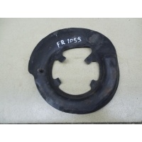 Проставка под переднюю пружину TOYOTA Auris (E15) 2006-2012 4815812040