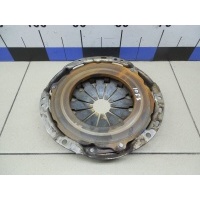 Корзина сцепления TOYOTA Auris (E15) 2006-2012 3121012280