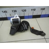 Ремень безопасности FORD Fusion 2002-2012 1440578
