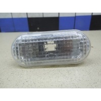 Повторитель на крыло FORD Focus II 2005-2008 1336185