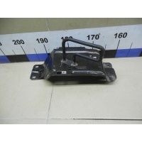 Кронштейн (сопут. товар) FORD Fusion 2002-2012 1448491