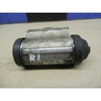 Цилиндр тормозной задний FORD Fusion 2002-2012 1522960