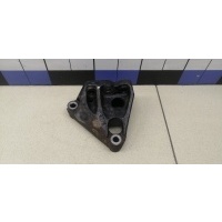 Кронштейн двигателя правый TOYOTA Corolla E15 2006-2013 1231537030