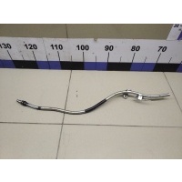 Направляющая щупа TOYOTA Fortuner 2015> 114090E010