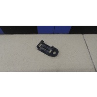 Кронштейн датчика парковки TOYOTA Land Cruiser (150)-Prado 2009> 8934833090