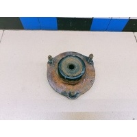 Опора переднего амортизатора TOYOTA Land Cruiser (150)-Prado 2009> 4860960100