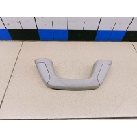 Ручка внутренняя потолочная TOYOTA Land Cruiser (150)-Prado 2009> 7468060020B0