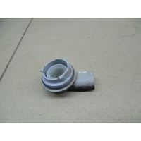 Патрон лампы VAZ Lada Granta 2011> 21900371101000