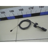 Ручка открывания капота VAZ Lada Granta 2011> 21900840614000