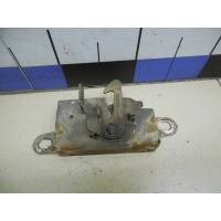 Замок капота VAZ Lada Granta 2011> 21900840601000