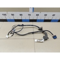 Проводка (коса) NISSAN Qashqai (J10) 2006-2014 24126JD10B
