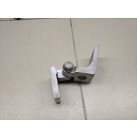 Петля двери SKODA Octavia (A5 1Z-) 2004-2013 6Y0831402C
