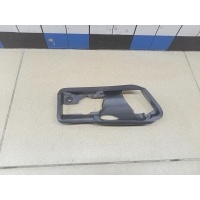 Кронштейн ручки VW Tiguan 2011-2016 5N0837198