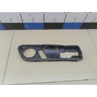 Кронштейн ручки VW Tiguan 2011-2016 5N0839198