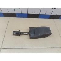 Ограничитель двери VW Tiguan 2011-2016 5N0837249A