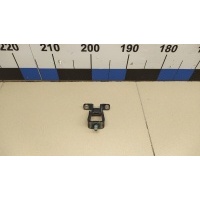Петля двери багажника VW Tiguan 2011-2016 5N0827301
