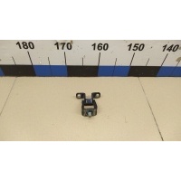 Петля двери багажника VW Tiguan 2011-2016 5N0827301