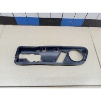 Кронштейн ручки VW Tiguan 2011-2016 5N0839197