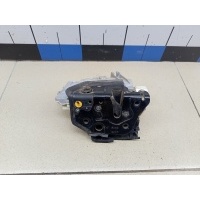 Замок двери задней левой VW Passat [B6] 2005-2010 3C4839015A