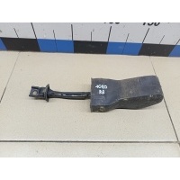 Ограничитель двери VW Tiguan 2011-2016 5N0839249A
