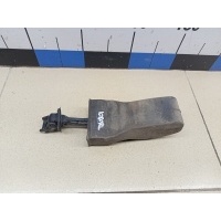 Ограничитель двери VW Tiguan 2011-2016 5N0839249A
