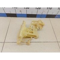 Кронштейн (сопут. товар) VW Tiguan 2007-2011 5N0837867A