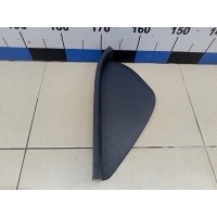 Накладка декоративная VW Tiguan 2007-2011 5N0858217A82V