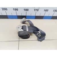 Ремень безопасности VW Tiguan 2011-2016 5N0857805RAA