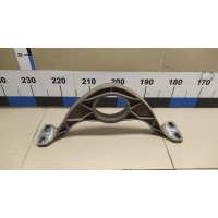 Кронштейн (сопут. товар) VW Tiguan 2007-2011 5N0804421