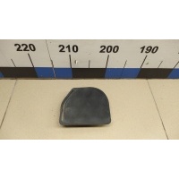 Заглушка VW Tiguan 2011-2016 5N0825961