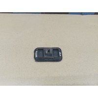 Заглушка RENAULT Duster 2012> 808944518R