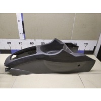 Консоль Chevrolet Lacetti 2003-2013 96554598
