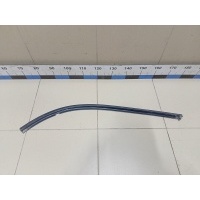 Уплотнитель (внутри) Chevrolet Lacetti 2003-2013 96548207